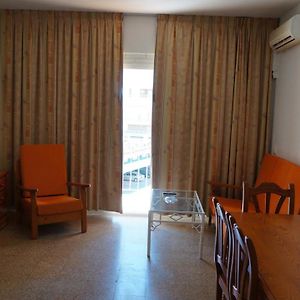 Apartamento de 3 Dormitorios